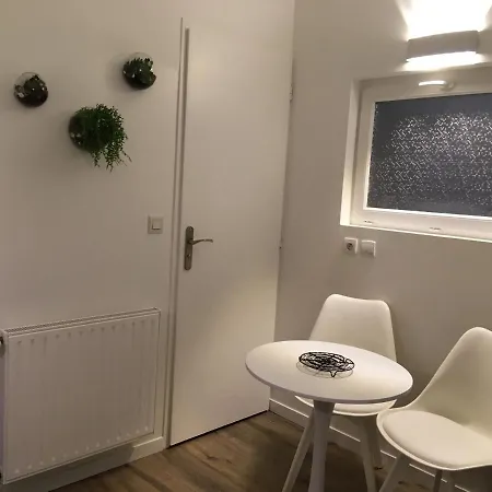Duplex Viennois *